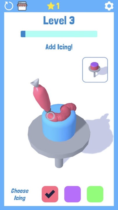´ʦٷֻ