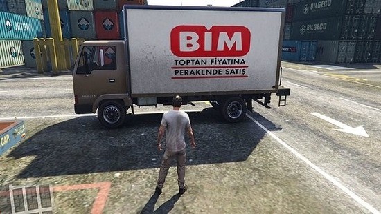 лģ׿