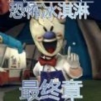 ֲ޸