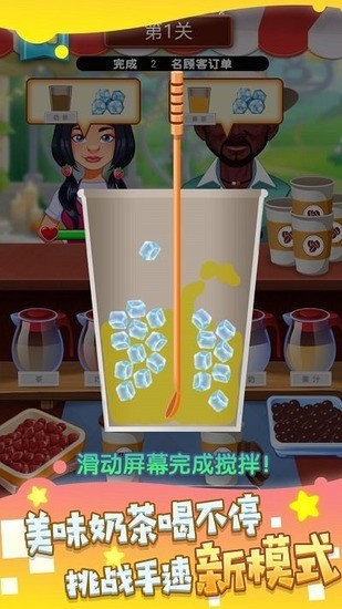 ֹƷֻ氲׿