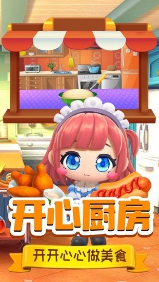 㱦ζвʽ