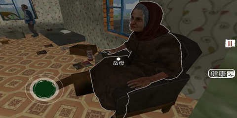 ߾ٹٷʽ