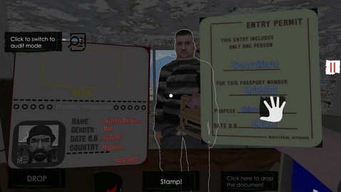 ߾Ѱ޹ 