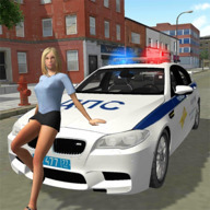 ˹ģİ