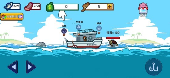 С˺С޹޽