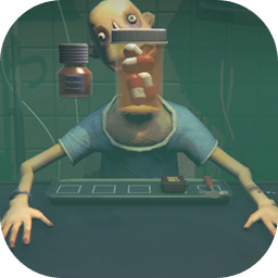 ҩ̶Ĺ