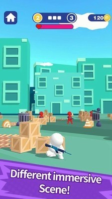 3Dιٷ汾