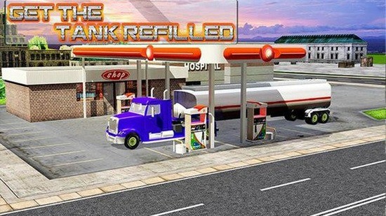 ҶԼѰ 