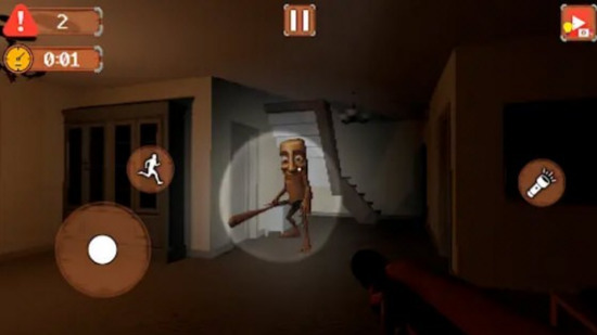 ľֻͨͨͨ