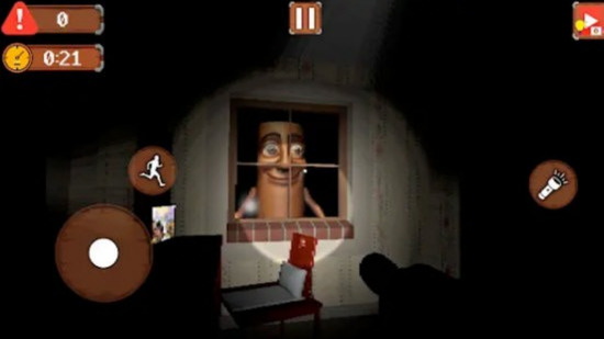ľͨͨͨ° 