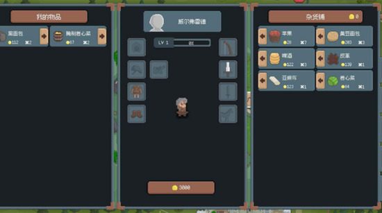 뿳ɱ2dذ2025