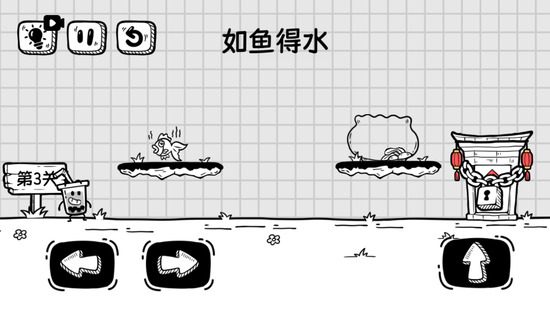 ̲ð氲׿2025