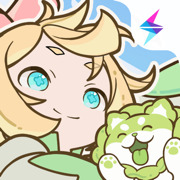 Ƚ˵ʽ