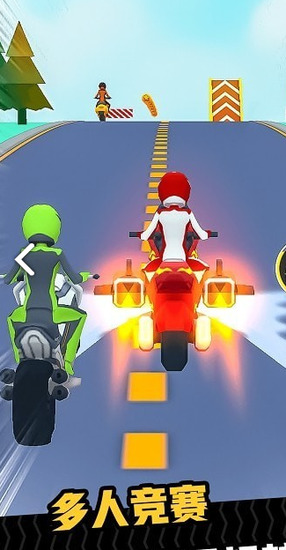 Ħп3ֻ 