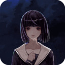 Уʱʵʽ氲׿