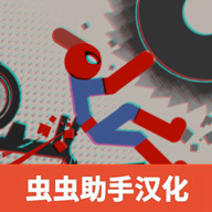 ˲żֳֻϷ