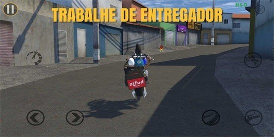 ͷ֮ȥ