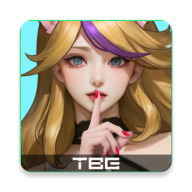 ͻֻ