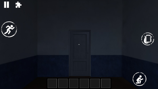 һͨ绰lastcall 