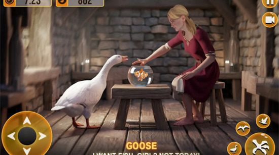 ѼϷ3Dģʽ