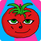 ֻ֮