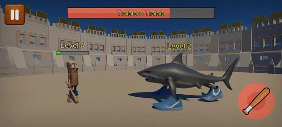 ɽԾιٷ2025
