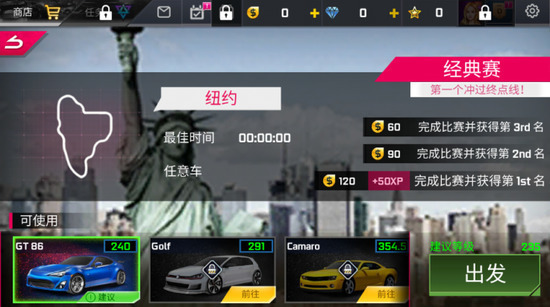 ͷ2ֻ 