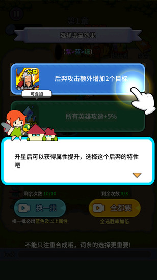 峤ٷ汾 