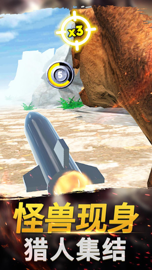 氲׿ 