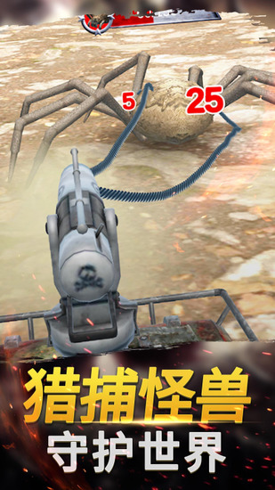 氲׿°