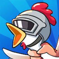 Լ֮·ֻapp