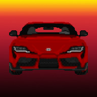 ģֻ