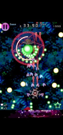 ǧҹ2025ٷ