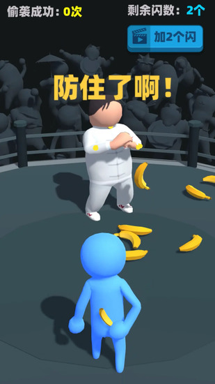 ͵Ϯͬ־Ϸ 