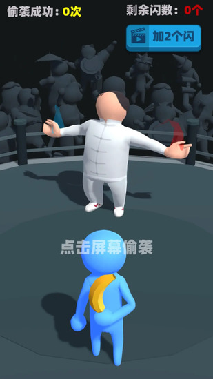 ͵Ϯͬ־ֻ޹