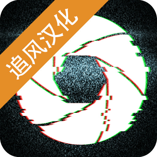 ʧٵİ氲׿