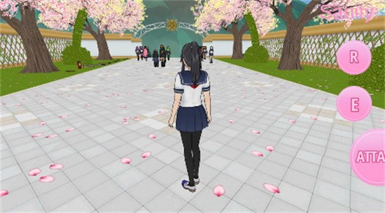 ģ