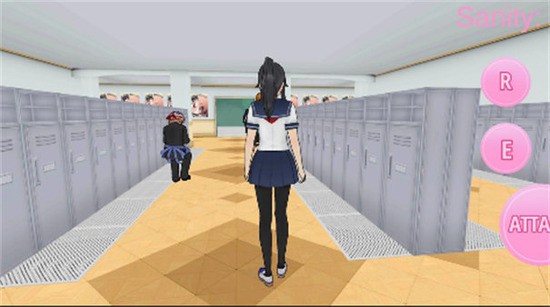 ģʽϷ 