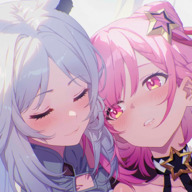 ǻ°汾