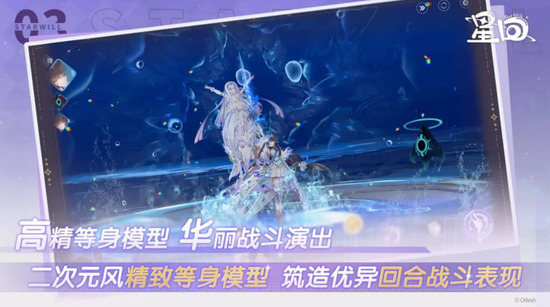 ǻ°汾 