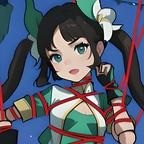 湣汾