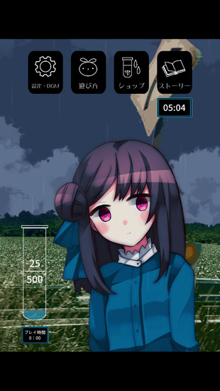 ʱʽ