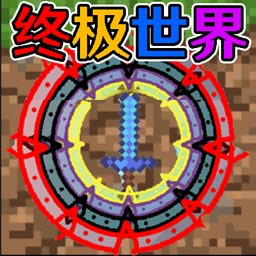 ռɳйٷ