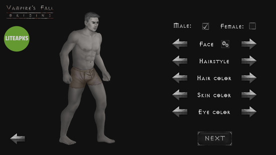 ѪĶԴʽ 