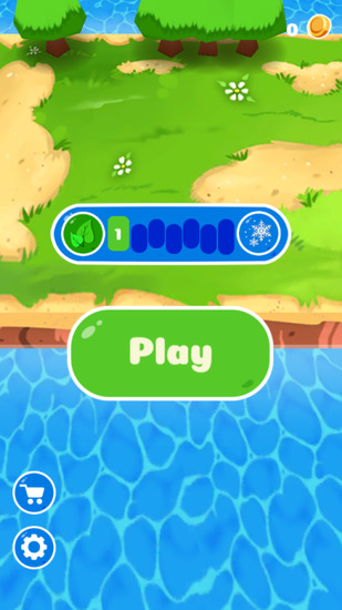 Ӵʦֻ