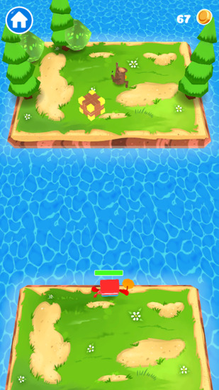 Ӵʦٷ氲׿