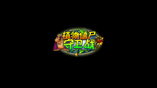 ֲｩʬսmod˵ 