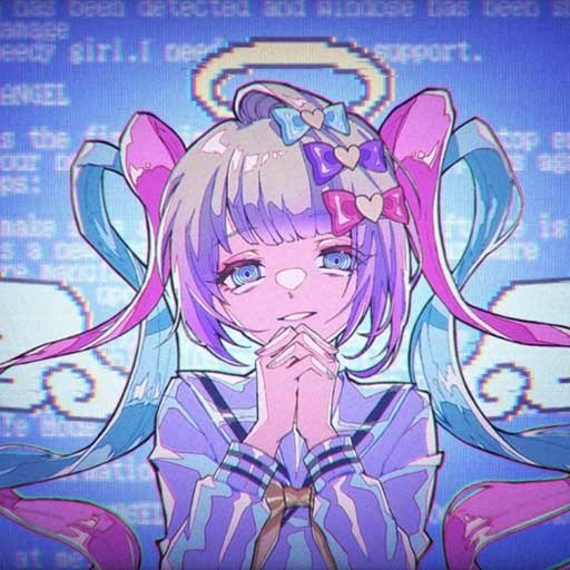 ɰŮضΰ׿