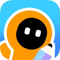 ٷ