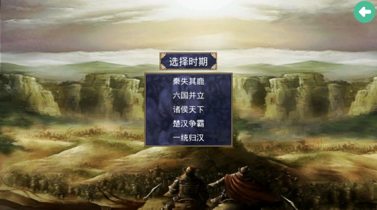ȺӢϷ°汾 